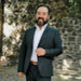 Marco Antonio  photo profile