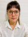 Mora Agustina  photo profile
