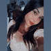 jenifer photo profile