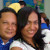 Vanesa Carolina photo profile
