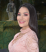 Klaudia photo profile