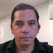 Mauricio photo profile