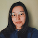Mirna photo profile