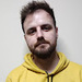 Agustin photo profile