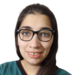 Agustina photo profile