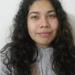 Anel photo profile