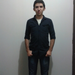 Gabriel photo profile