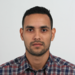 Jose Luis photo profile