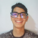 ANDRES YANLEE photo profile