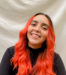 Jocselyn photo profile