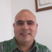 Juan Carlos photo profile