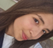 Grisel joelis photo profile