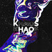 Khaos photo profile