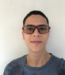 Juan Esteban  photo profile
