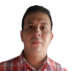 Jorge Ivan photo profile