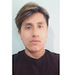 Alexander photo profile