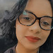 Darleny photo profile