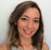 Agustina photo profile