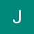 Jovanny photo profile