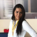 Ana Gabriela photo profile