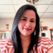 Maryelena photo profile