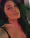 lorena photo profile