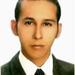 Leonel photo profile