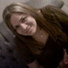 ANGELA M photo profile