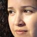 Maylen photo profile