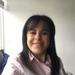 NATHALY photo profile