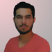 Neptali photo profile