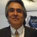 Marcial photo profile