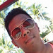 Aharon photo profile