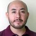 Marco Antonio photo profile