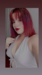 Jasmin photo profile