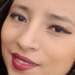 paola yulieth photo profile