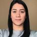 Edgarlys photo profile