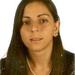 Darlin photo profile
