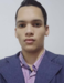Luis  photo profile
