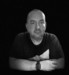 Andres Felipe photo profile