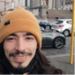 Nicolas photo profile