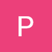 Perla photo profile