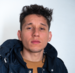 Joshua Gabriel photo profile