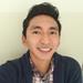 Richar photo profile