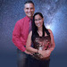 Luis E. photo profile