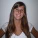 Gisela photo profile