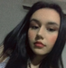 Dafne photo profile