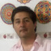Antonio Alejandro photo profile