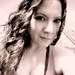 Marce J photo profile