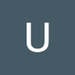 URIEL photo profile